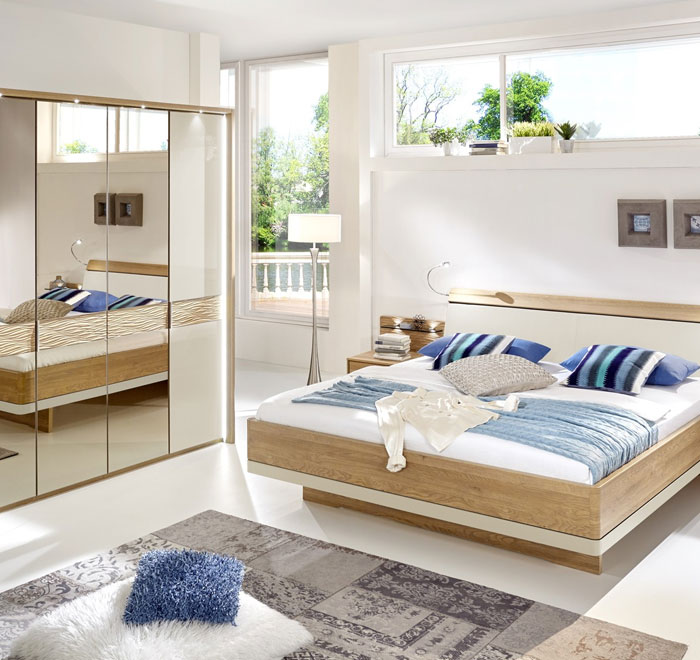 Modern Bedroom Furniture Sets Head2bed Uk