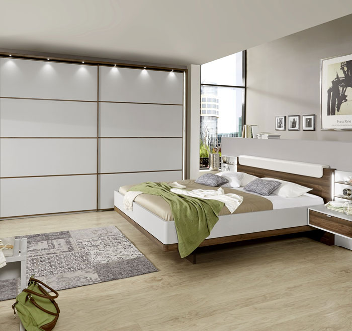 Modern Bedroom Furniture Sets Head2bed Uk