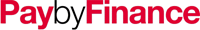 Pay by Finance