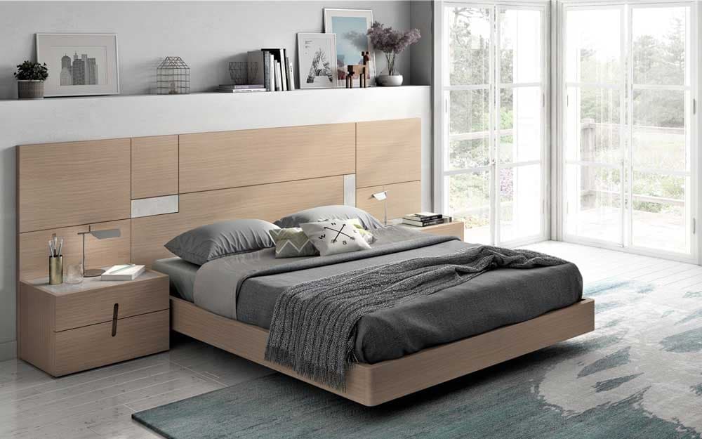 Contemporary Beds Designer Modern Beds Wardrobes Bedroom Furniture Head2bed Uk